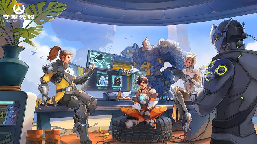 太空出差满百天 神十九乘组各项工作进展如何？.