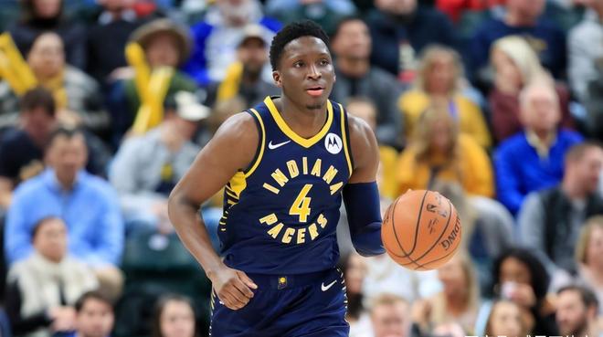 记者：埃因霍温上周报价哈里-阿马斯被拒，曼联只想外租