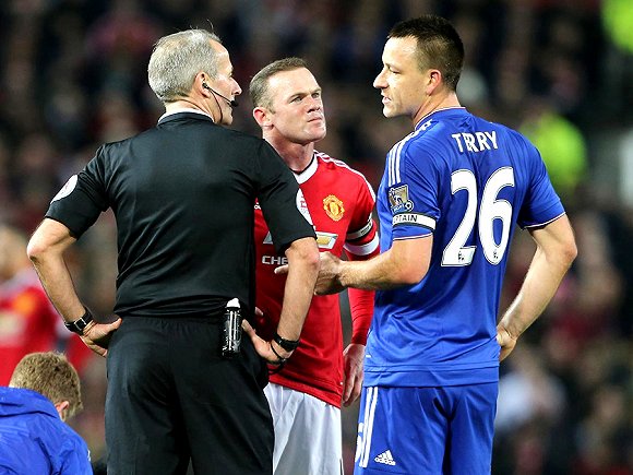 [高尔夫]梁文冲等内地3人战亚巡新西兰公开赛 争大满贯席位.