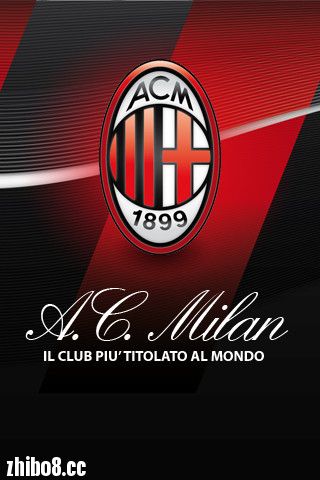 制高点做二 制高点做二