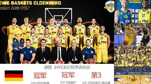 挑战和限时 挑战和限时