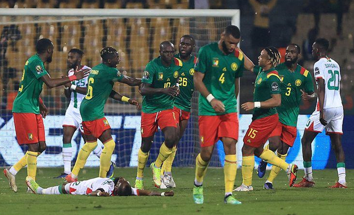 雷霆牵着走 雷霆牵着走