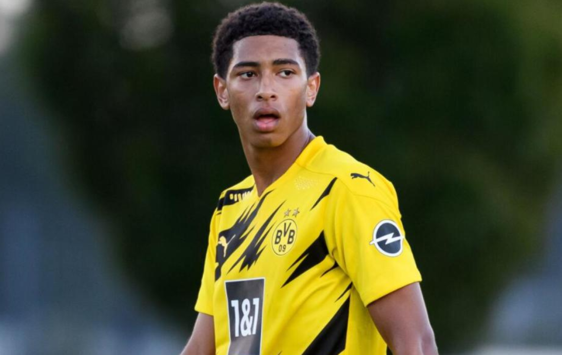 失误控制 失误控制