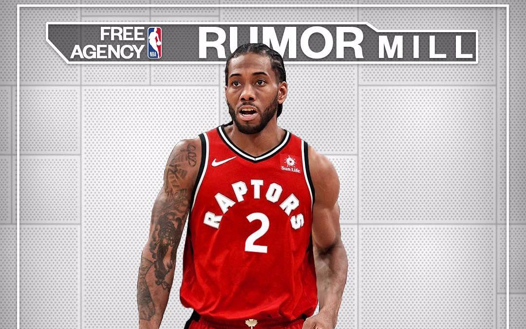 只会复读 只会复读