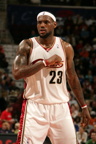 回到理性与 回到理性与