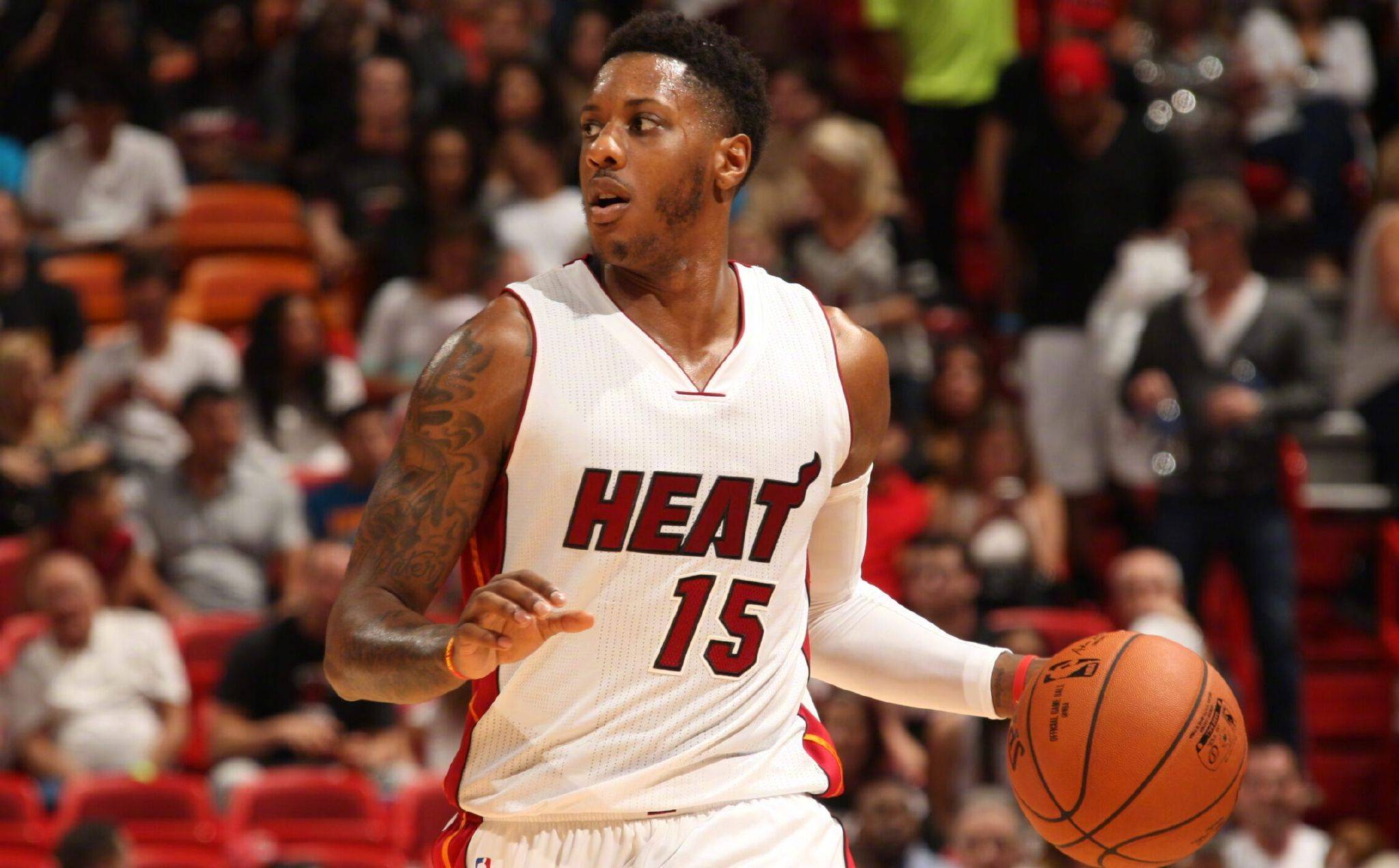 续约沟通在 续约沟通在