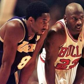 案例分析 案例分析