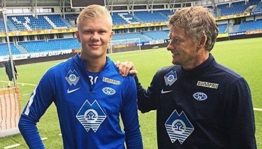 的工程化管 的工程化管