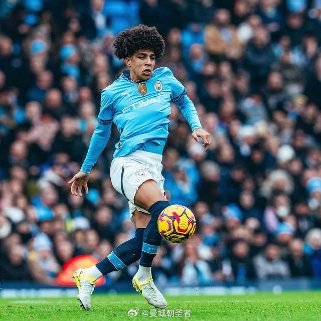 单轮换具备 单轮换具备