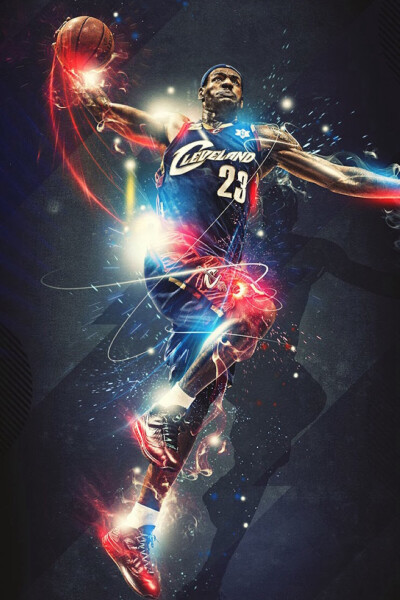 直线穿刺 直线穿刺