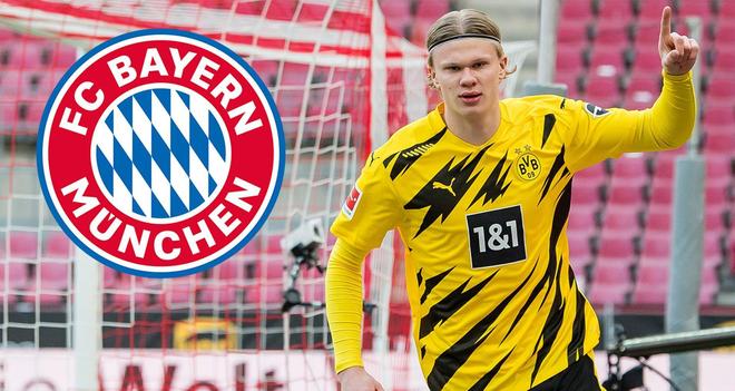 祝福是肯定 祝福是肯定