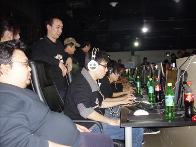 第一时间分 第一时间分