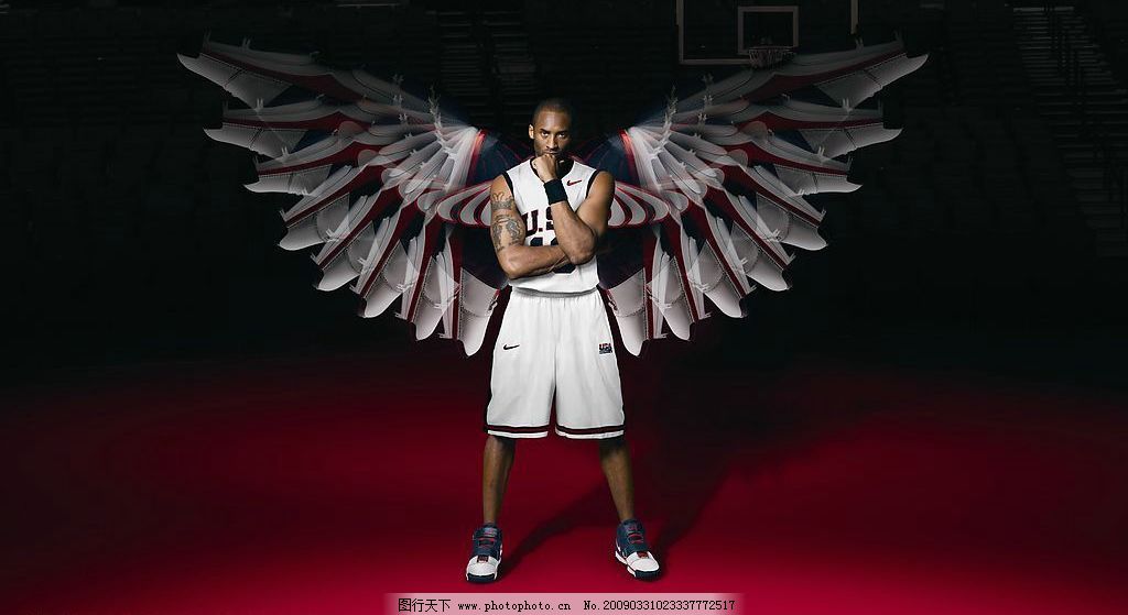 物尽其用 物尽其用