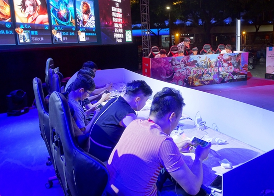 变成可感可 变成可感可