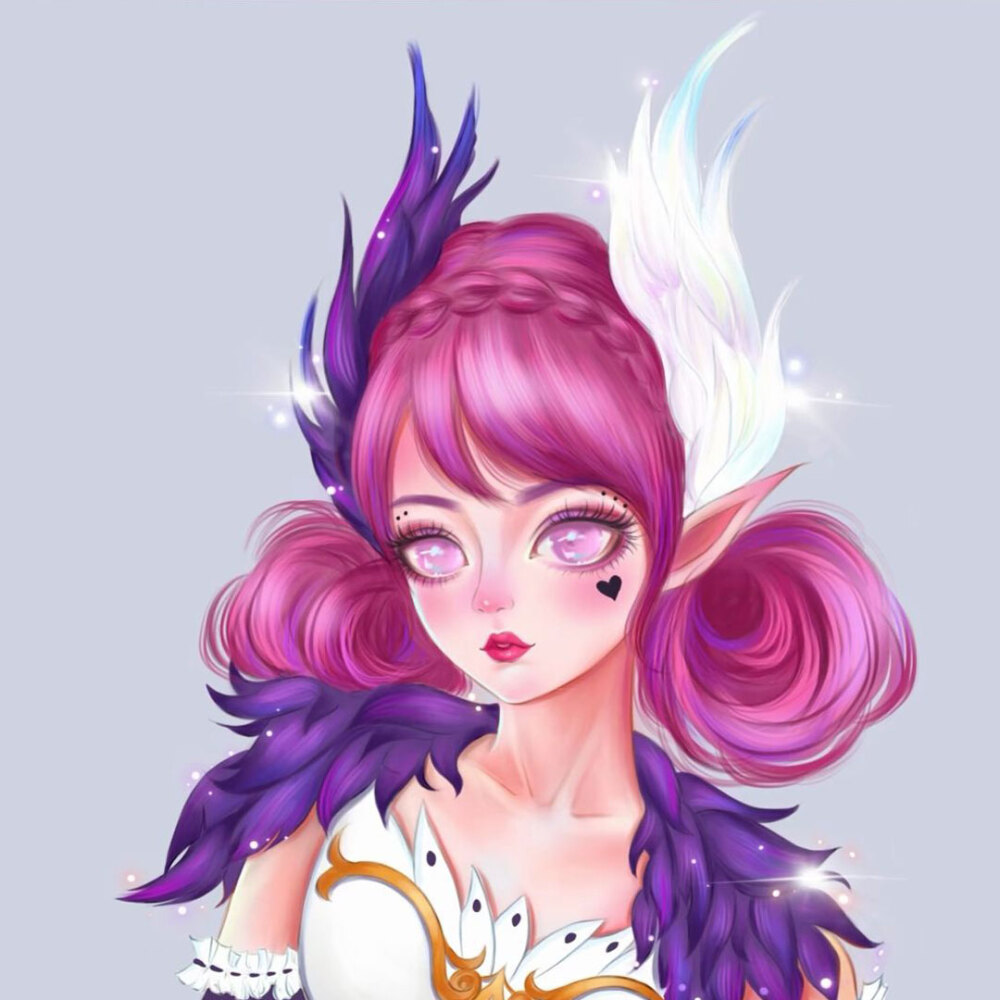 实践显示 实践显示