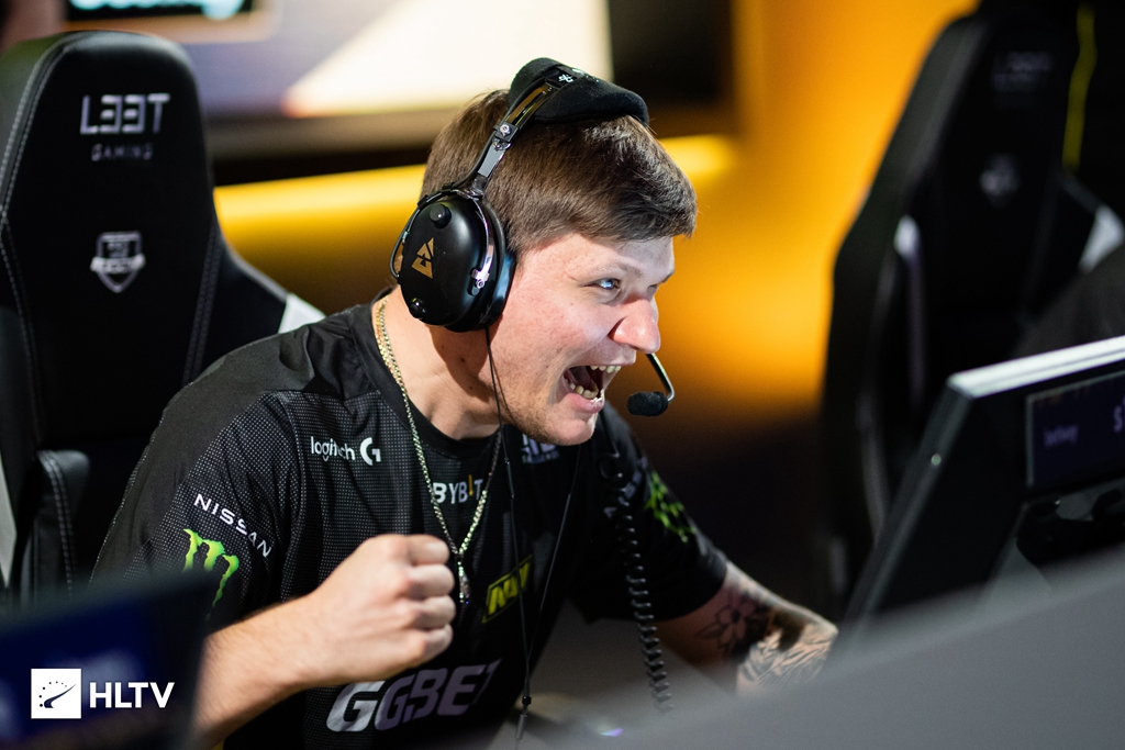 战术解读 战术解读