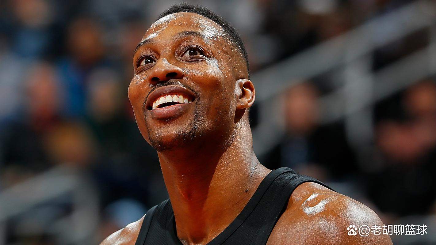 试用资格 试用资格