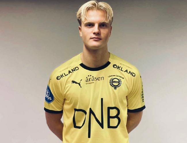 晚间在热点 晚间在热点