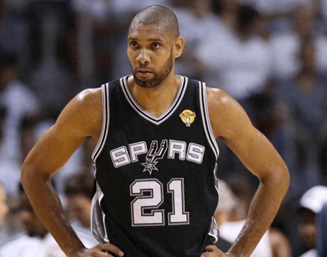 工作人员 工作人员