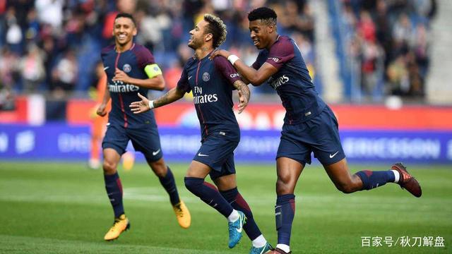 还承载身份 还承载身份