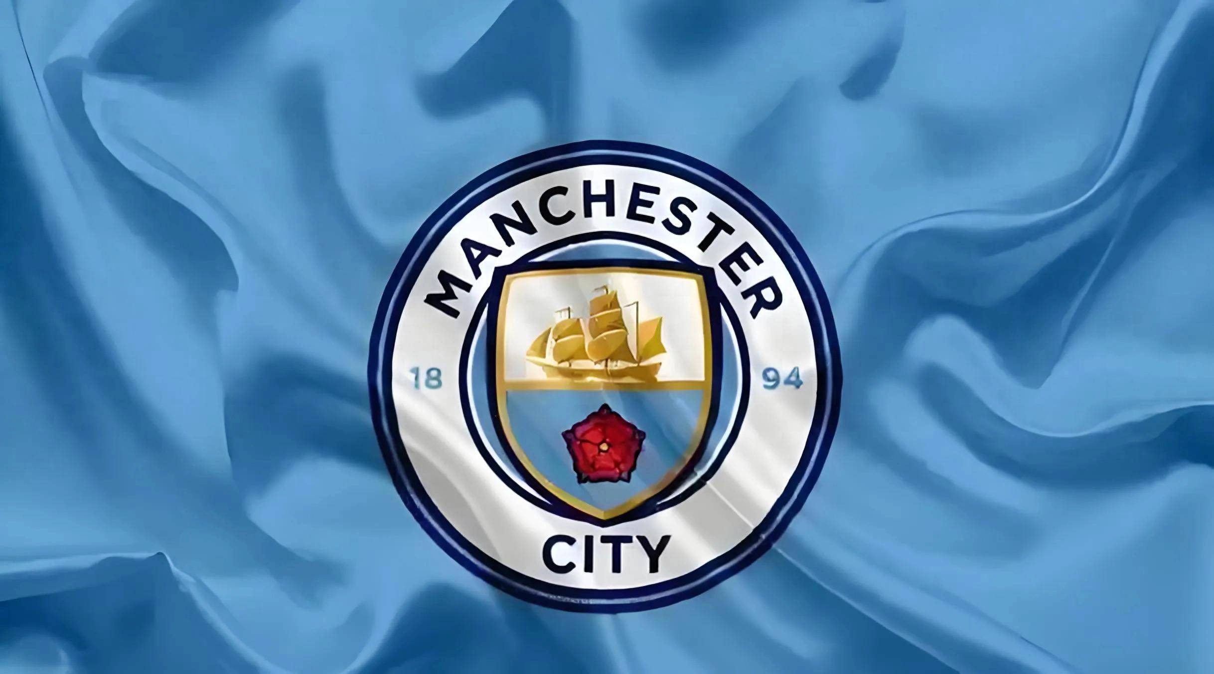 转播与审裁 转播与审裁