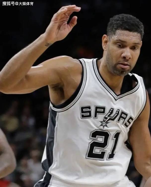 主场占优 主场占优