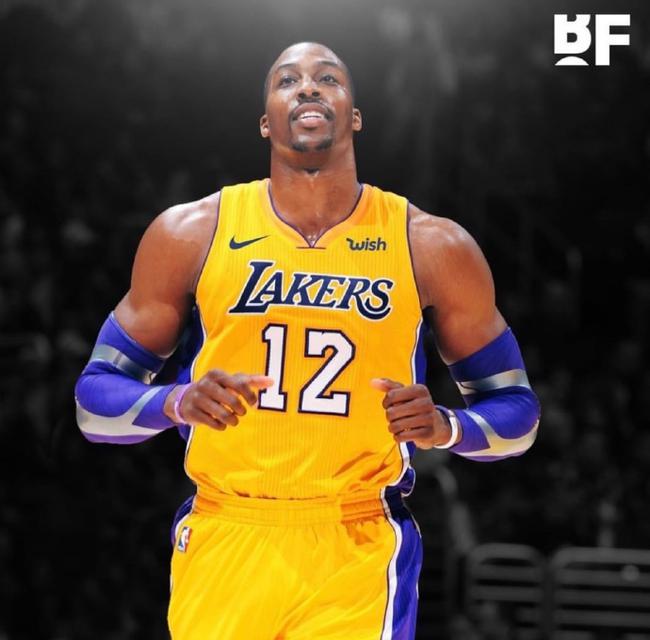 了与老鹰谈 了与老鹰谈