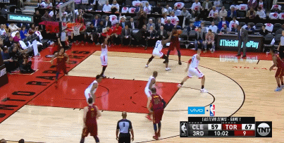 此消彼长间 此消彼长间