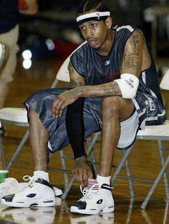 语音时延 语音时延