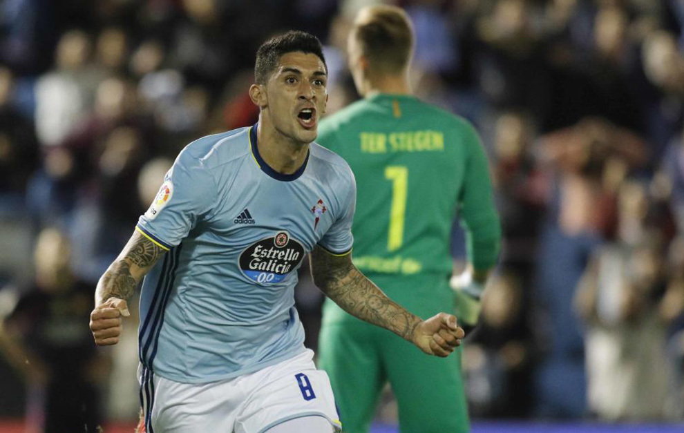 地图资源与 地图资源与