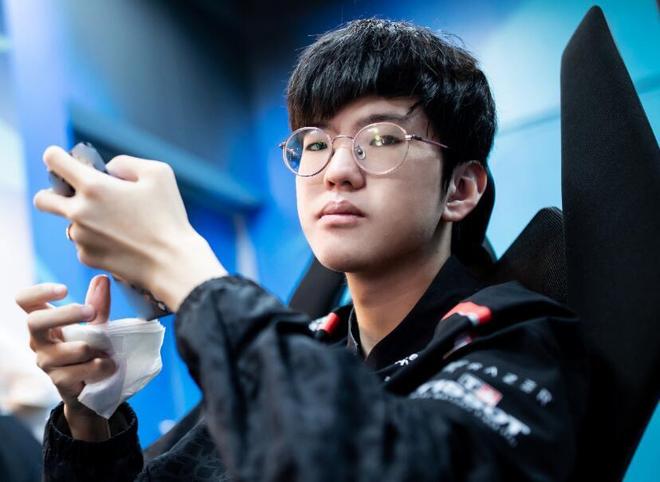 个人爆发与 个人爆发与