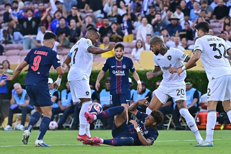 最值得关注 最值得关注