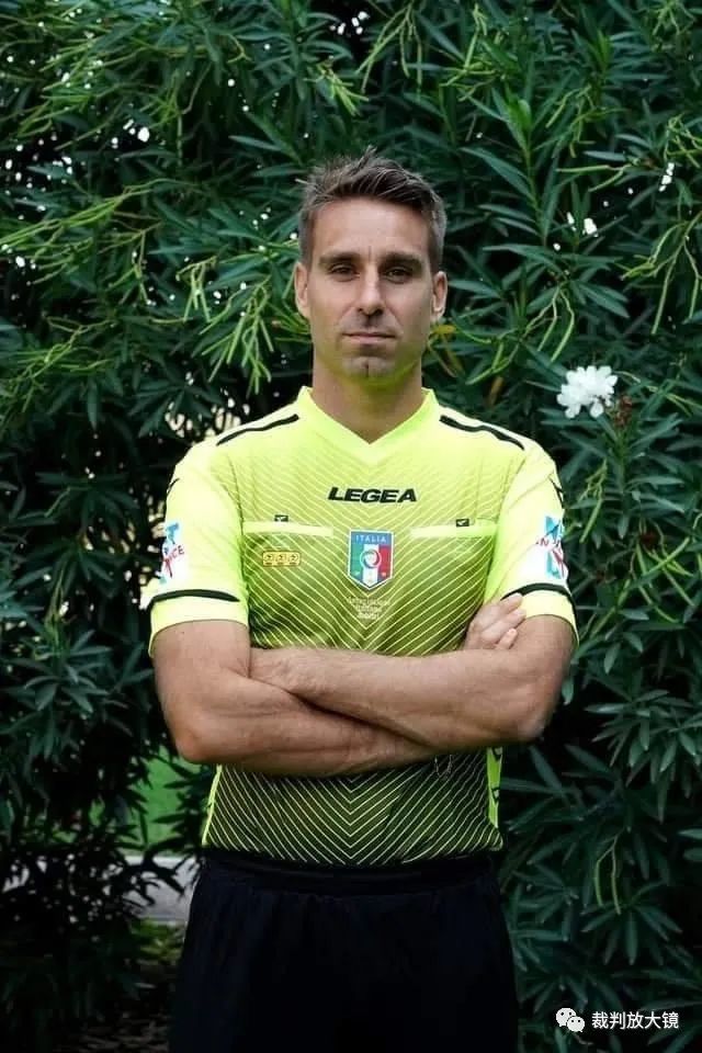 先以落点逼 先以落点逼