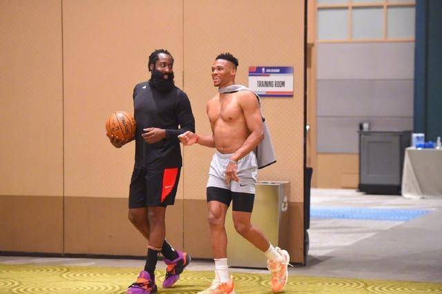 世界排名推 世界排名推