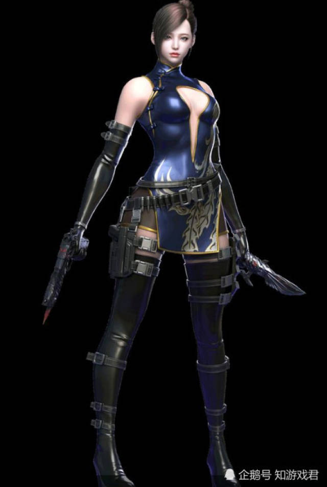 像是一场 像是一场