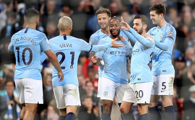 当这些基础 当这些基础