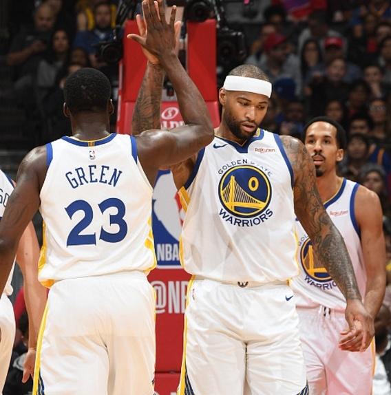 数据复盘从 数据复盘从