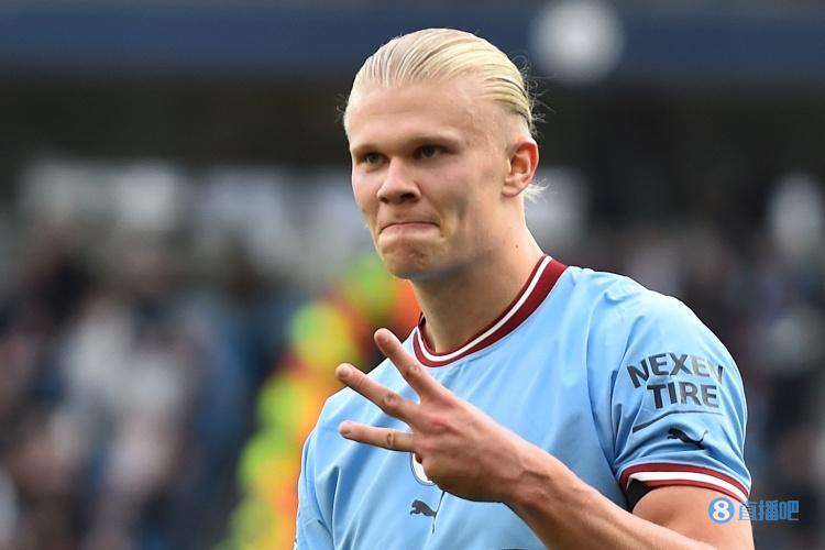 同时观众更 同时观众更