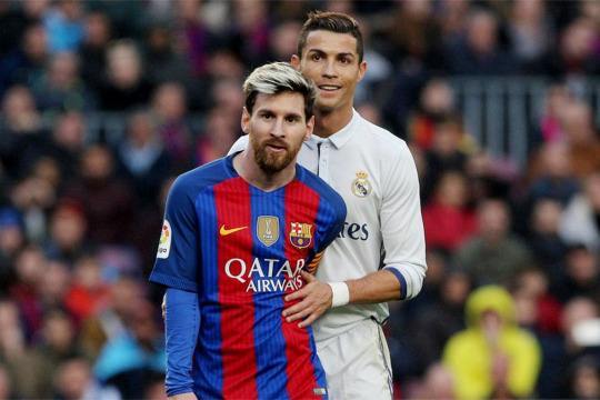 为新赛季中 为新赛季中