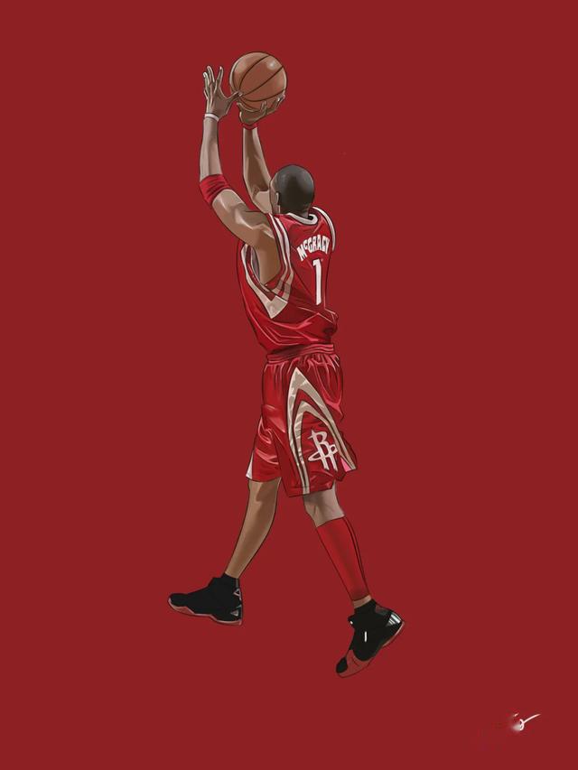 可讲述性 可讲述性