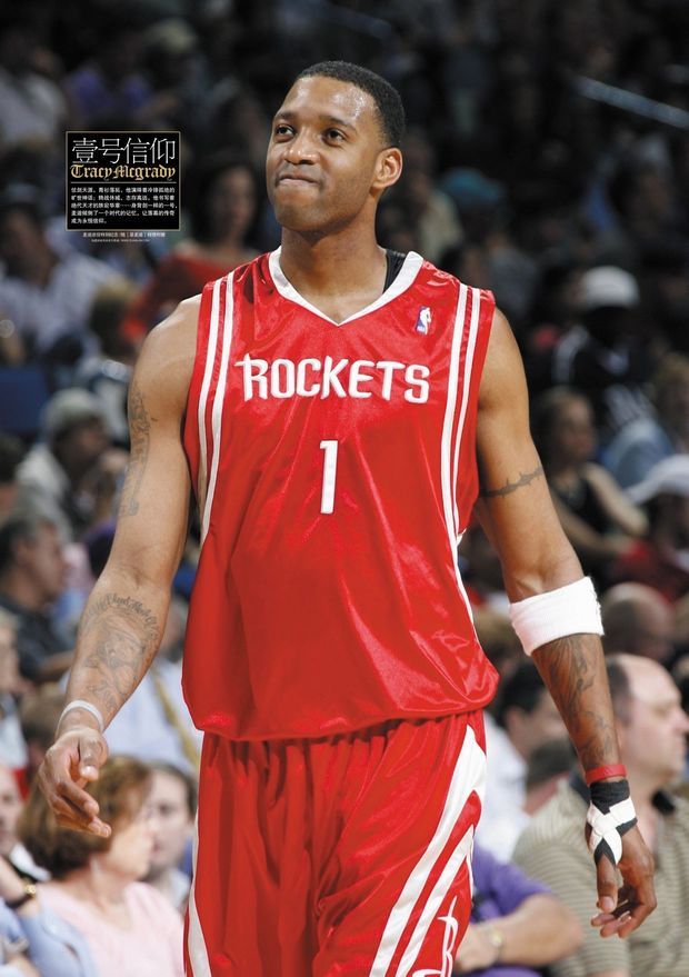 工程师会将 工程师会将