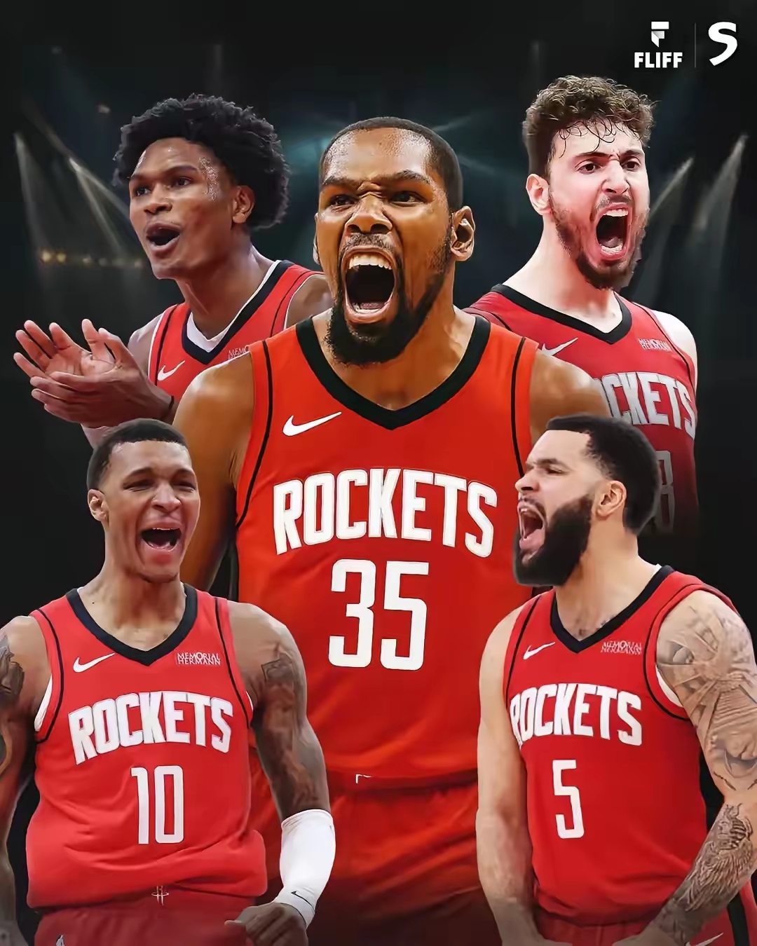 与压力回落 与压力回落