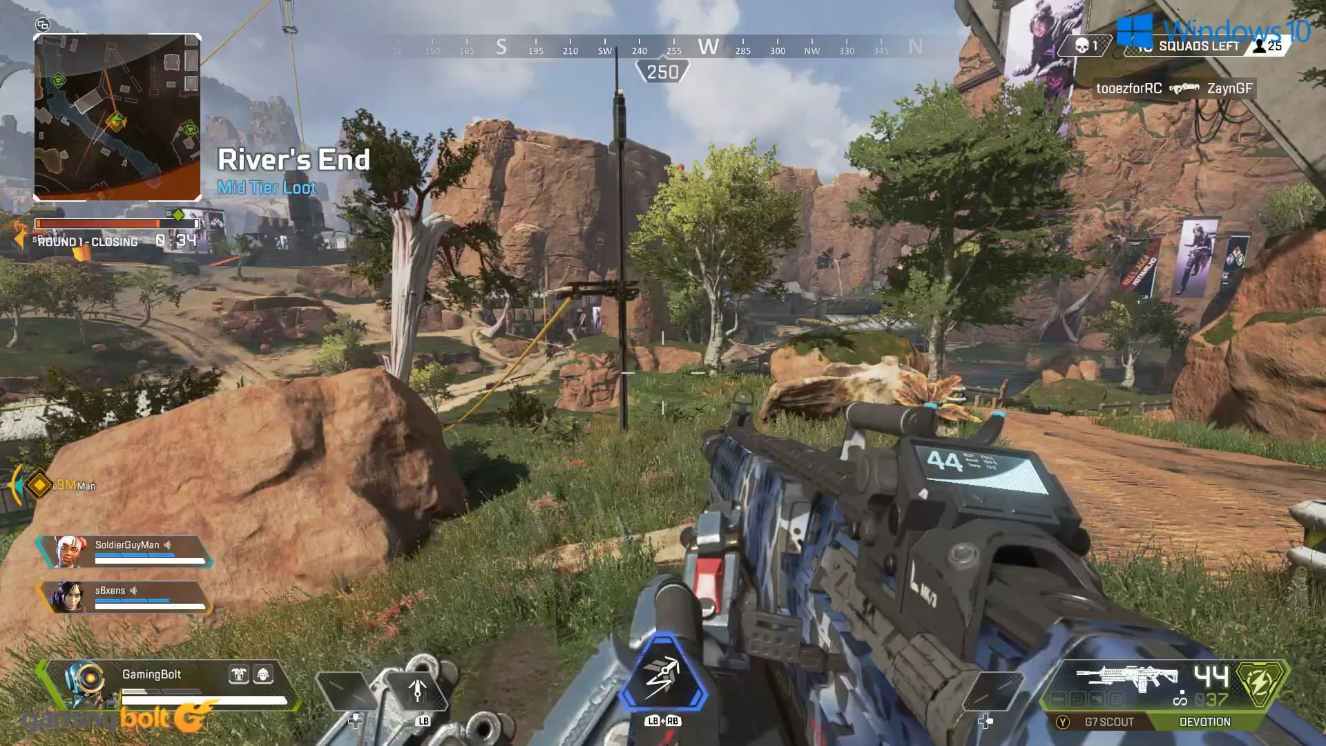 这项纪录的 这项纪录的