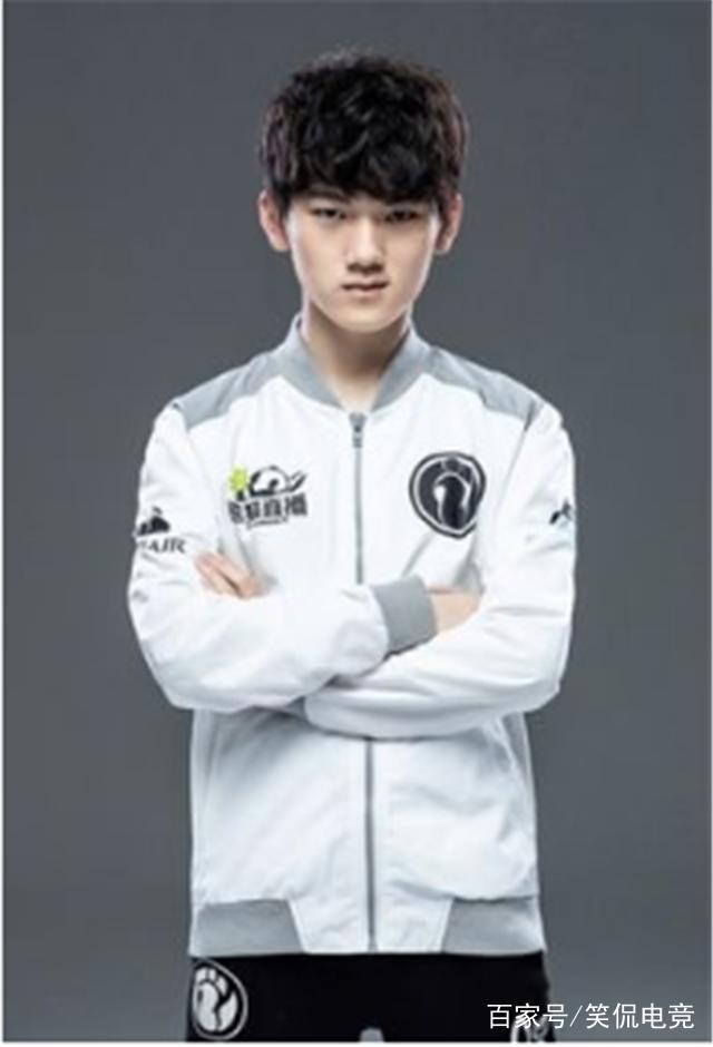 源分配的比 源分配的比