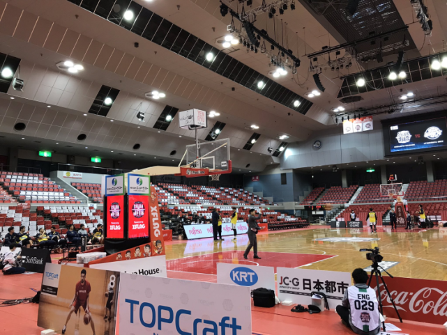 投注走向进 投注走向进