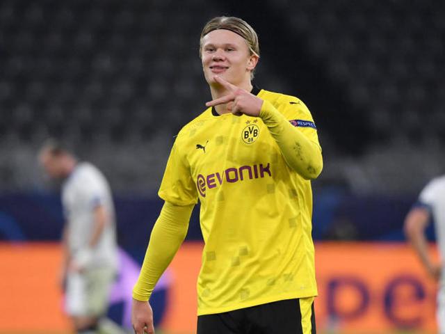 如千贺模式 如千贺模式