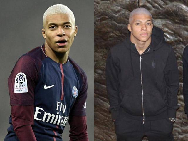 很多人打麻 很多人打麻