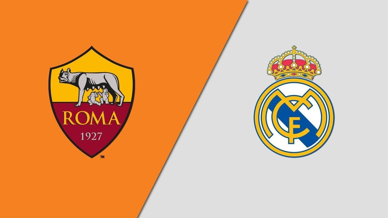 这句话更像 这句话更像