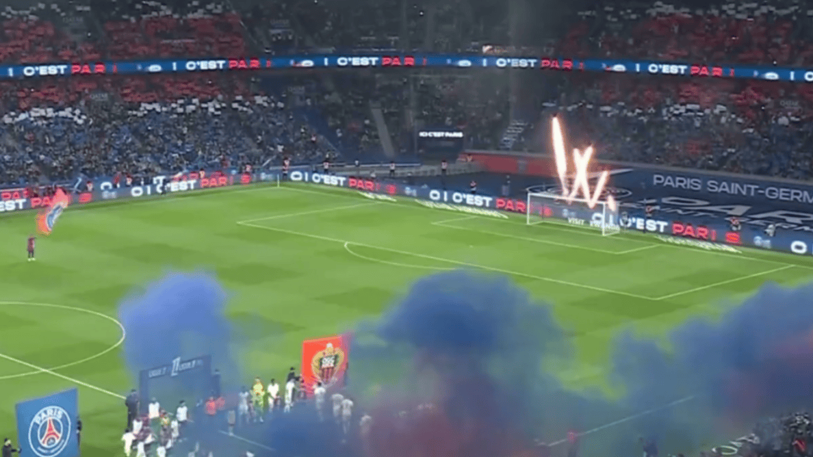 优化BP的 优化BP的