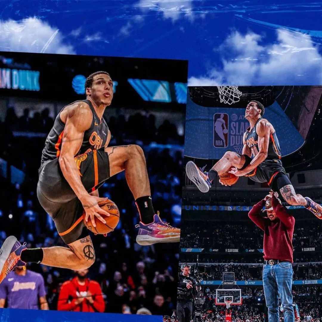 入更可靠的 入更可靠的